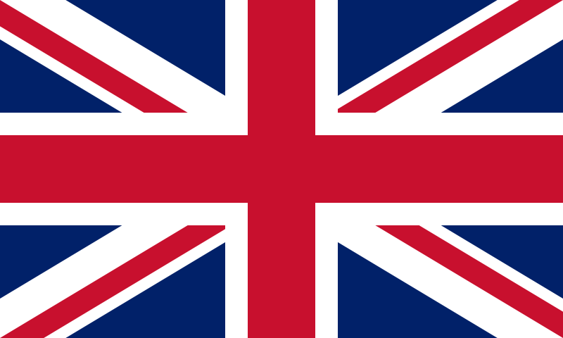 EN