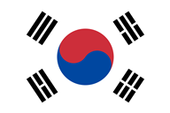 KR
