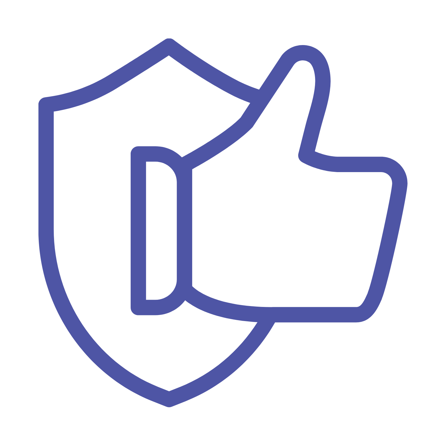 about